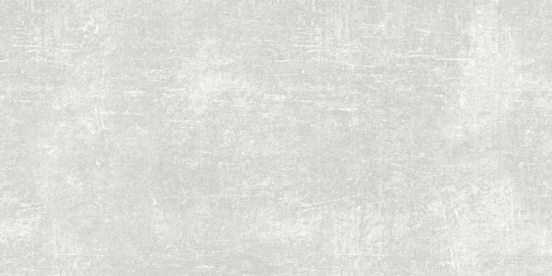 Керамогранит Идальго Cement Classic SR 60x120 серый