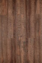 Кварцвиниловая плитка Aqua Floor Nano AF3219N 1221x180 Дуб Темный замковый кварц винил напольный