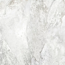 Керамогранит Alma Ceramica Бразил GFU04BRZ07R серый 60x60