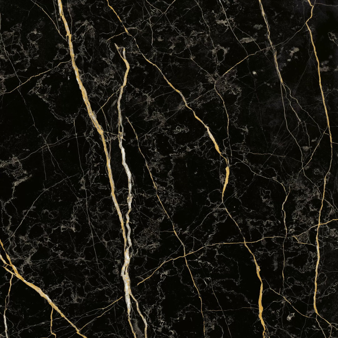 Керамогранит Italon Charme Extra Laurent 60x60