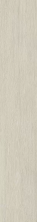 Керамогранит Estima Kraft Wood KW00 19.4x120 белый