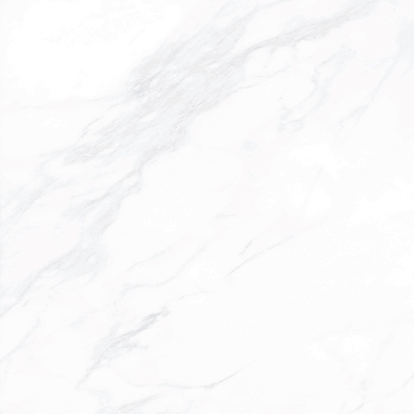 Керамогранит Гранитея G281-Payer Elegant MR 60x60