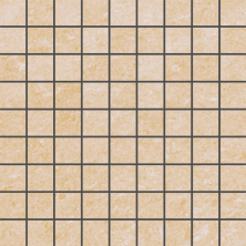 Мозаика Grasaro Crystal Beige 30x30 G-620/PR/m01/300x300x10