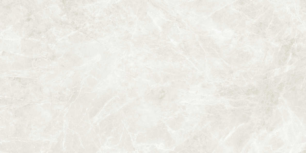 Керамогранит Laminam I Naturali Marmi Diamond Cream Luc 162x324 LAMFF00441_IT
