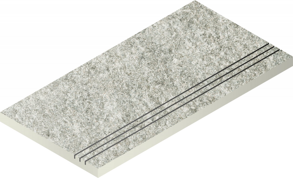 Бортик Nordica X2 Ice Grip 30x60