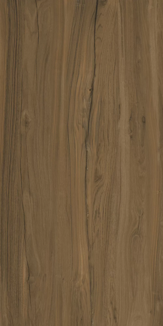 Керамогранит Керранова Alleya Dark Brown K-2104/SR/600x1200x10 коричневый