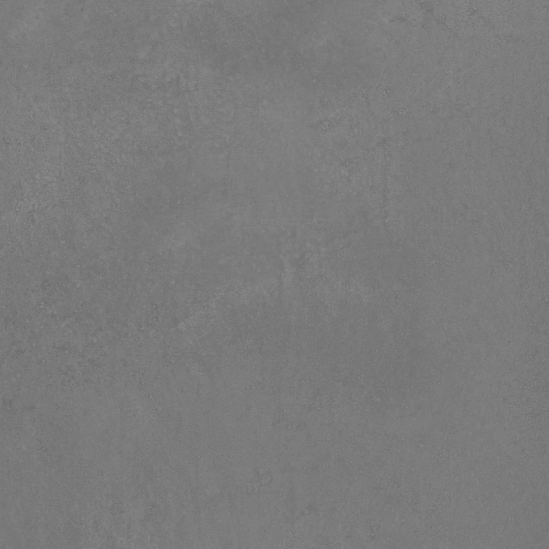 Керамогранит Estima Underground City UN03 40.5x40.5 серый