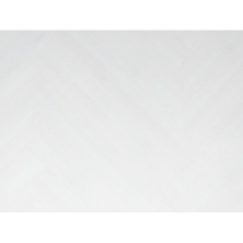 Кварцвиниловая плитка FineFlex FX-130 Дуб Мишоко клеевой кварц винил напольный