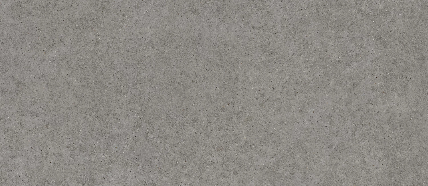 Керамогранит Atlas Concorde Boost Stone Smoke Matte 120x278 A6SE