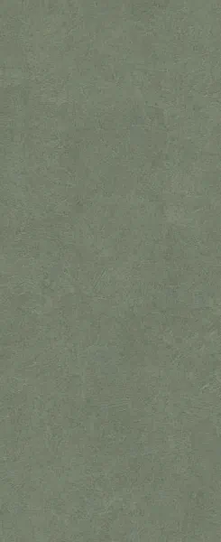 Керамогранит Laminam Джемини Мускье 3.5 LAMF012827 зеленый 120x300