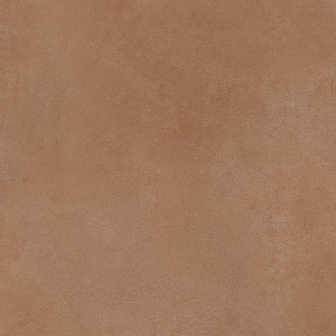 Керамогранит Alma Ceramica Спектор GFU6060SPR40R коричневый 60x60