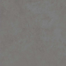 Керамогранит Atlas Concorde Rinascente Smoke 60x60