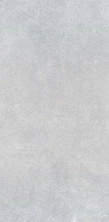 Керамогранит SG502100R Королевская дорога серый светлый обрезной 60х119.5
