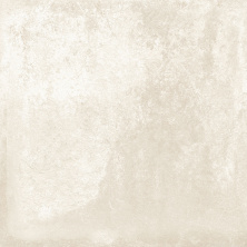 Керамогранит Alma Ceramica Цементо GFU6060CMT04R бежевый 60x60