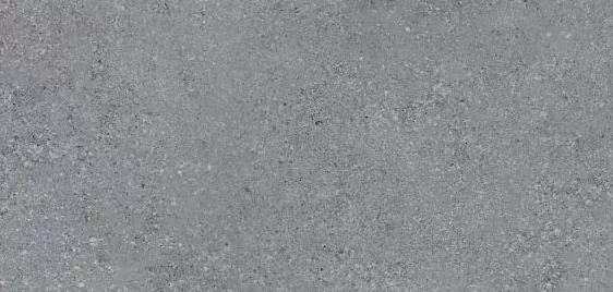 Керамогранит Lasselsberger Трэверс 6260-0190 серый 30x60