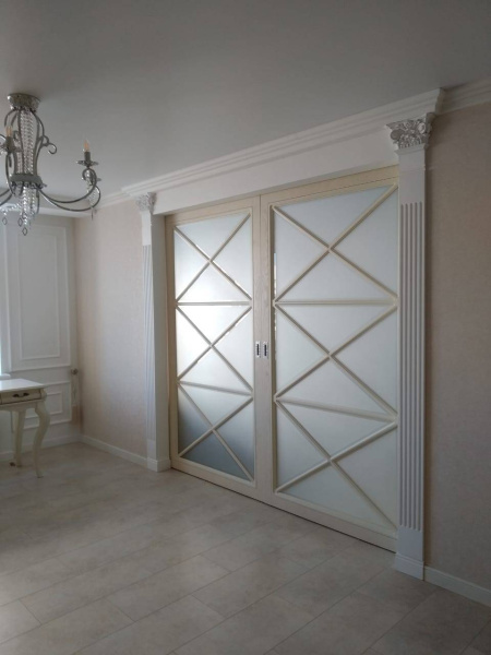 Квартира, г. Пенза фото 6