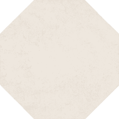 Керамическая плитка Kerama Marazzi SG240600N Лаурито 24x24