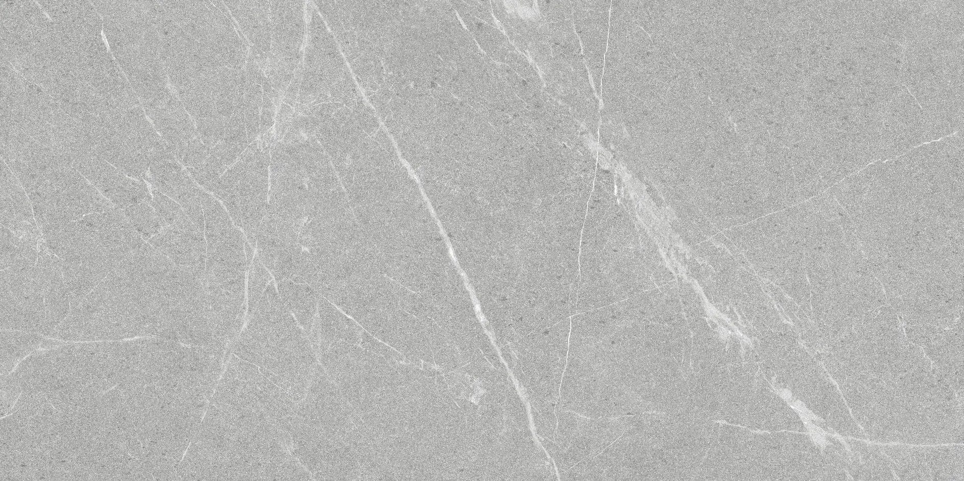 Керамогранит Старо Dakota Gris Antislip 60x120 серый