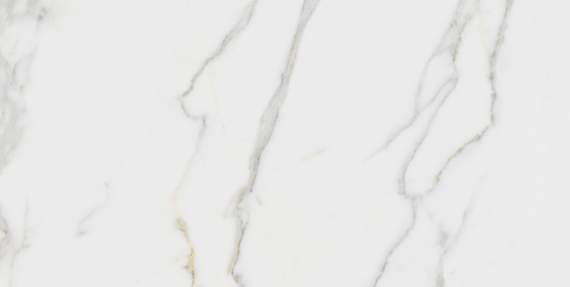 Керамогранит Идальго Pallisandro Grigio LLR 60x120 серый