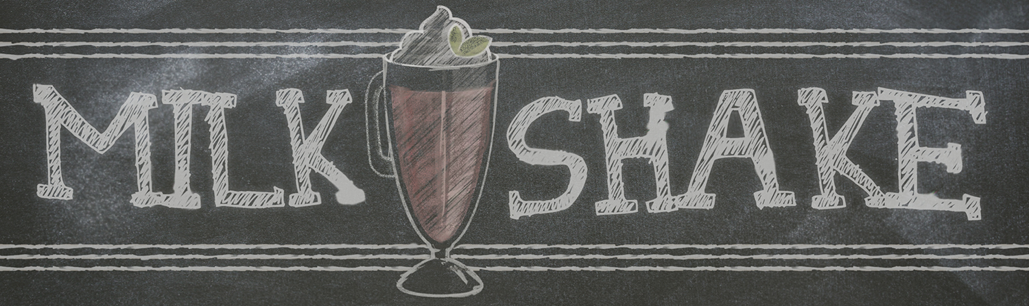 Декор Kerama Marazzi OS\A94\9016 Шеннон 3 матовый 8,5x28,5