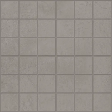 Мозаика Estima UN02 Underground Tortora 30x30 бежевый