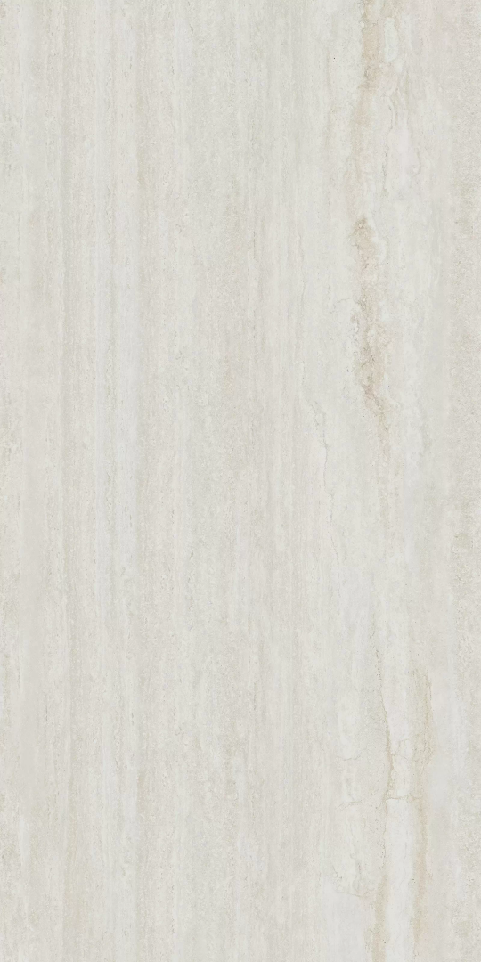 Керамогранит Kerama Marazzi SG571690R Травертин бежевый светлый обрезной 80x160