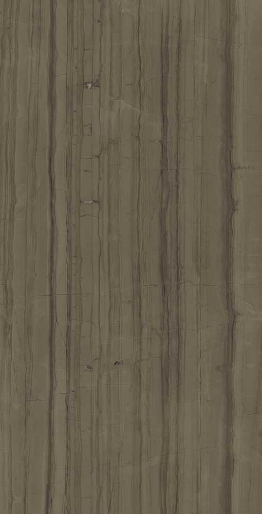 Керамогранит Italon Charme Advance Elegant Brown 80x160 лаппатированный