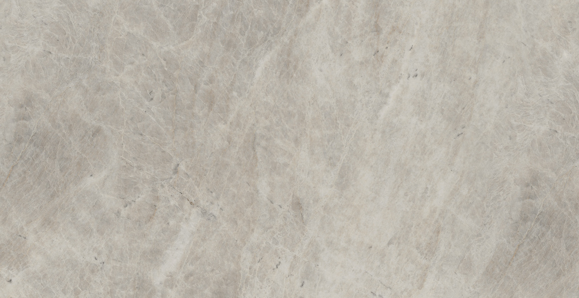 Керамогранит Estima Melody MO07 30.6x60.9