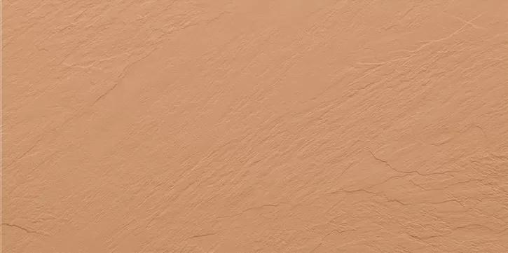 Керамогранит UF032MR RELIEF 1200x600x11 рельефный