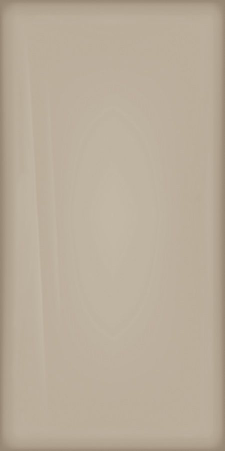 Керамогранит Italon Metropolis Glass Powder 80x160