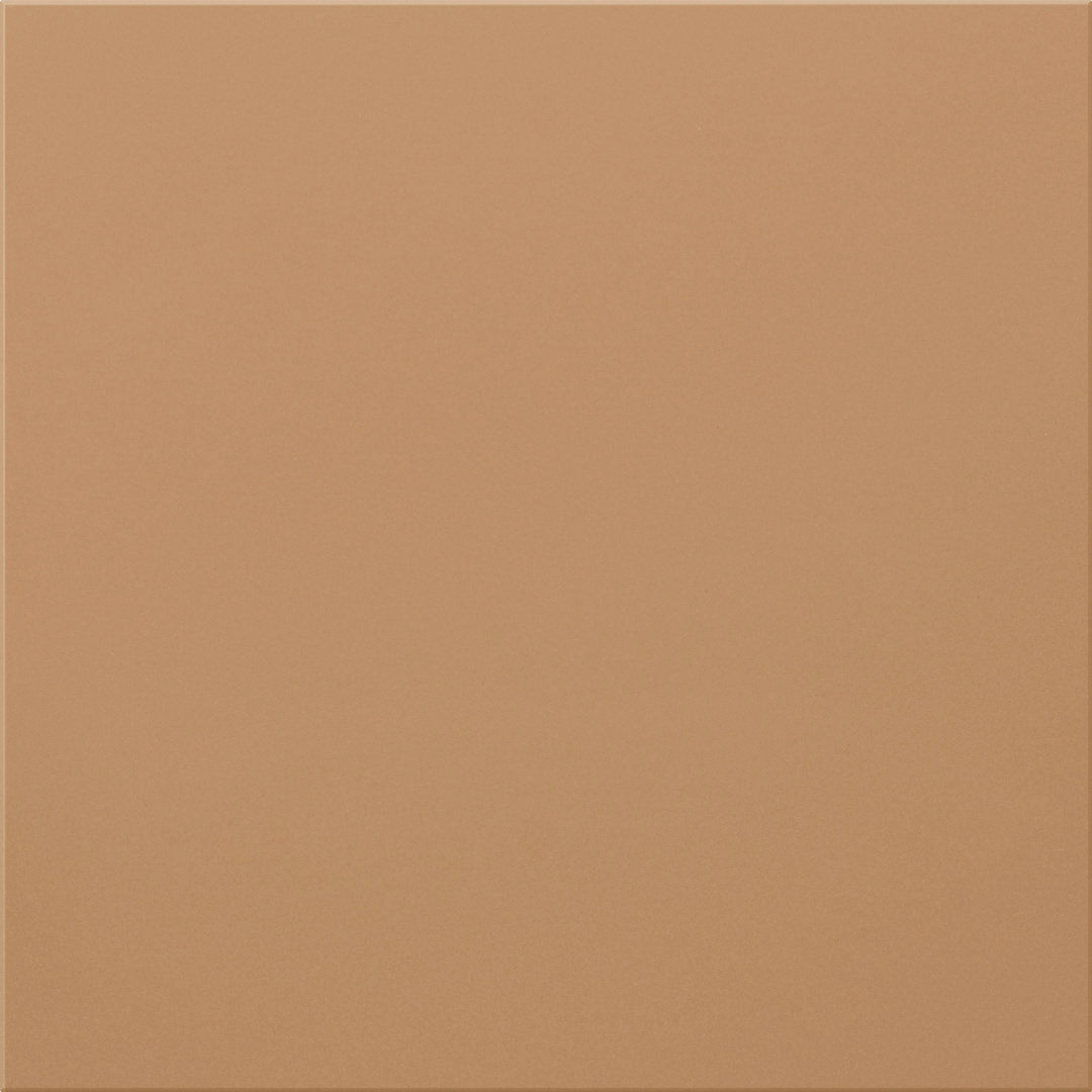 Керамогранит Уральский гранит UF032MR 60x60 коричневый