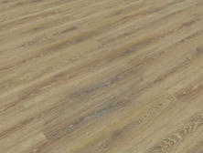 Кварцвиниловая плитка Made In Belgium MIB-0043 Дуб Эсперанс замковый кварц винил напольный