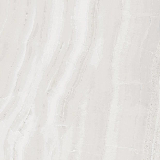 Керамогранит Kerama Marazzi Контарини светлый лаппатированный 30x30 SG925722R