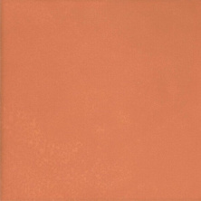 Керамическая плитка Kerama Marazzi 17066 Витраж оранжевый 15x15