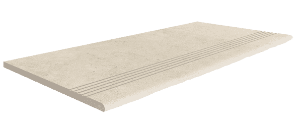 Ступень Italon Nova Ivory 30x60