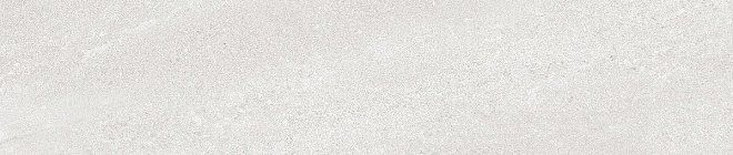 Подступенок Kerama Marazzi DD602600R\1 Про Матрикс белый 10,7x60