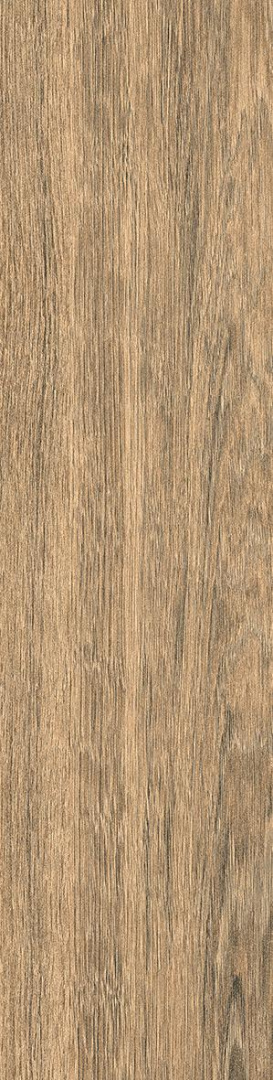 Керамогранит (TI 0021) Laparet Tiss коньячный 15x60 матовый