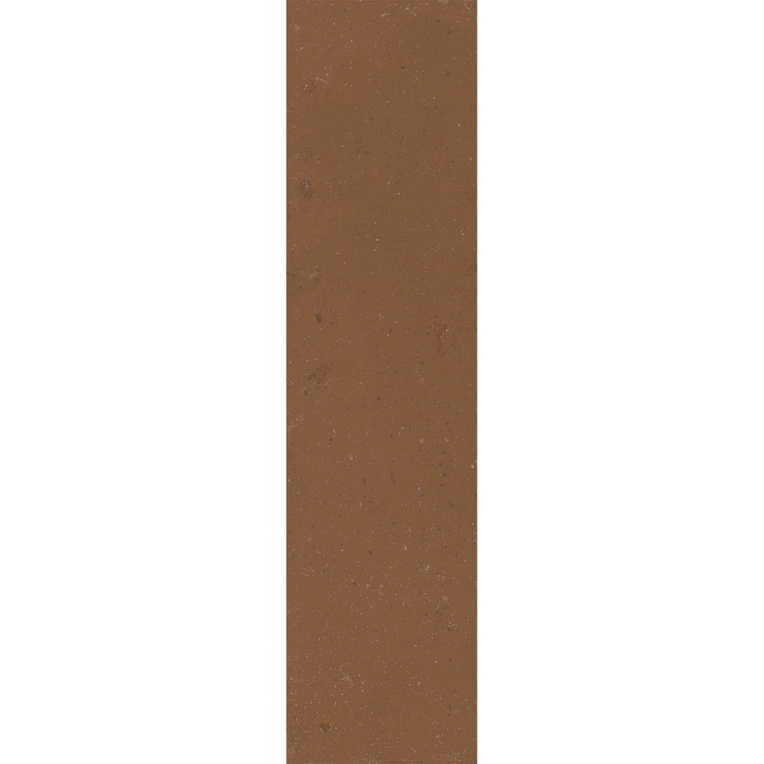 Керамогранит Kerama Marazzi SG403700N Довиль коричневый матовый 9,9x40,2