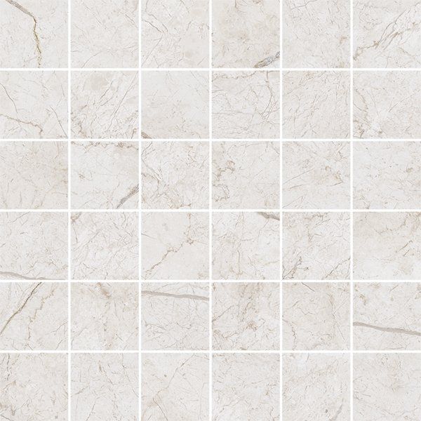 Мозаика Italon Contempora Pure 30x30