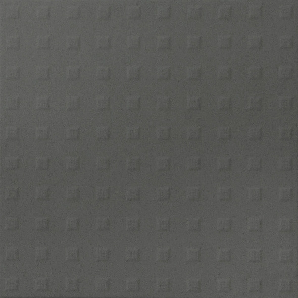 Керамогранит UF004A QUADRO 300x300x12 противоскользящий