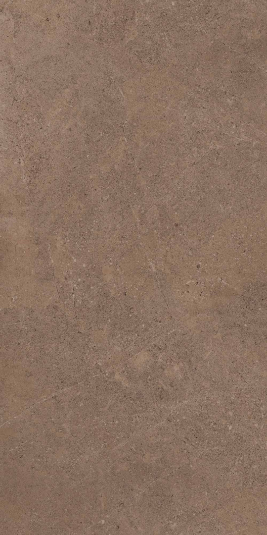 Керамогранит Estima Gobi GO02 60x120