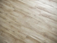 Кварцвиниловая плитка Fine Floor Rich FF-2069 Дуб Мале клеевой кварц винил напольный