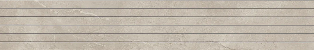 Фальшмозаика Estima MM00 Ametis Magmas Ivory Trail 19x120 серый