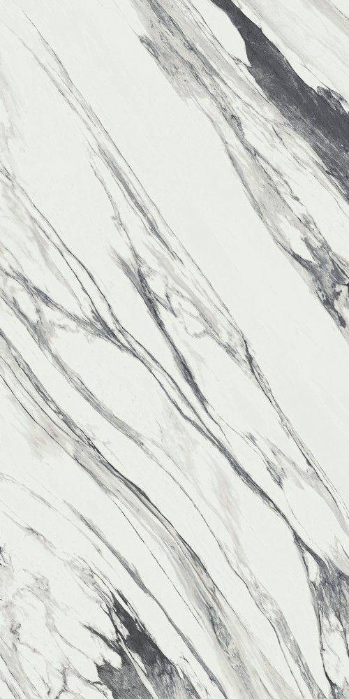 Керамогранит Italon Charme Deluxe Statuario Fantastico 80x160 лаппатированный