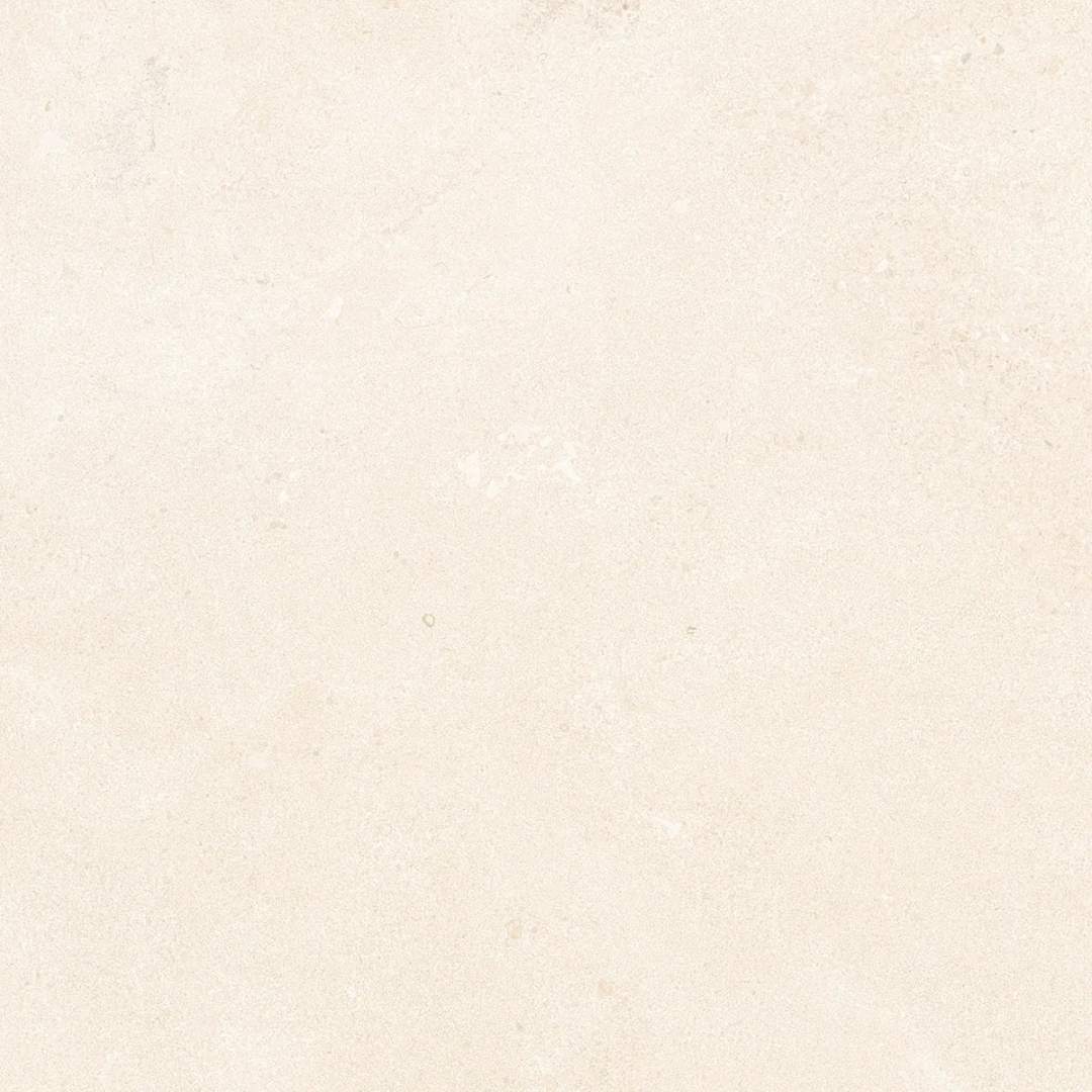 Керамогранит Идальго Villa Alba Cross White LLR 60x60 белый