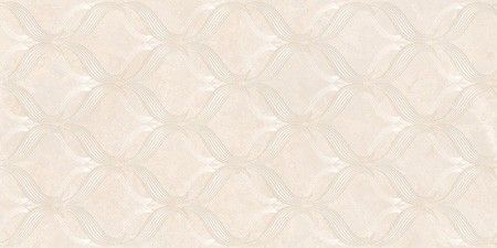 Керамическая плитка Керлайф GARDA CASCADA 1c 31.5x63