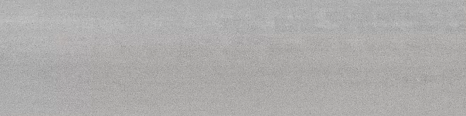 Подступенок Керама Марацци DD201120R\2 Про Дабл серый обрезной 14.5х60