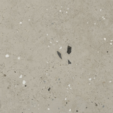 Керамогранит Etagi Beige 60x60 K-2014/MR/600x600x10