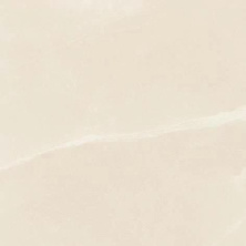 Вставка Atlas Concorde Symphonyx Gold 7,2x7,2