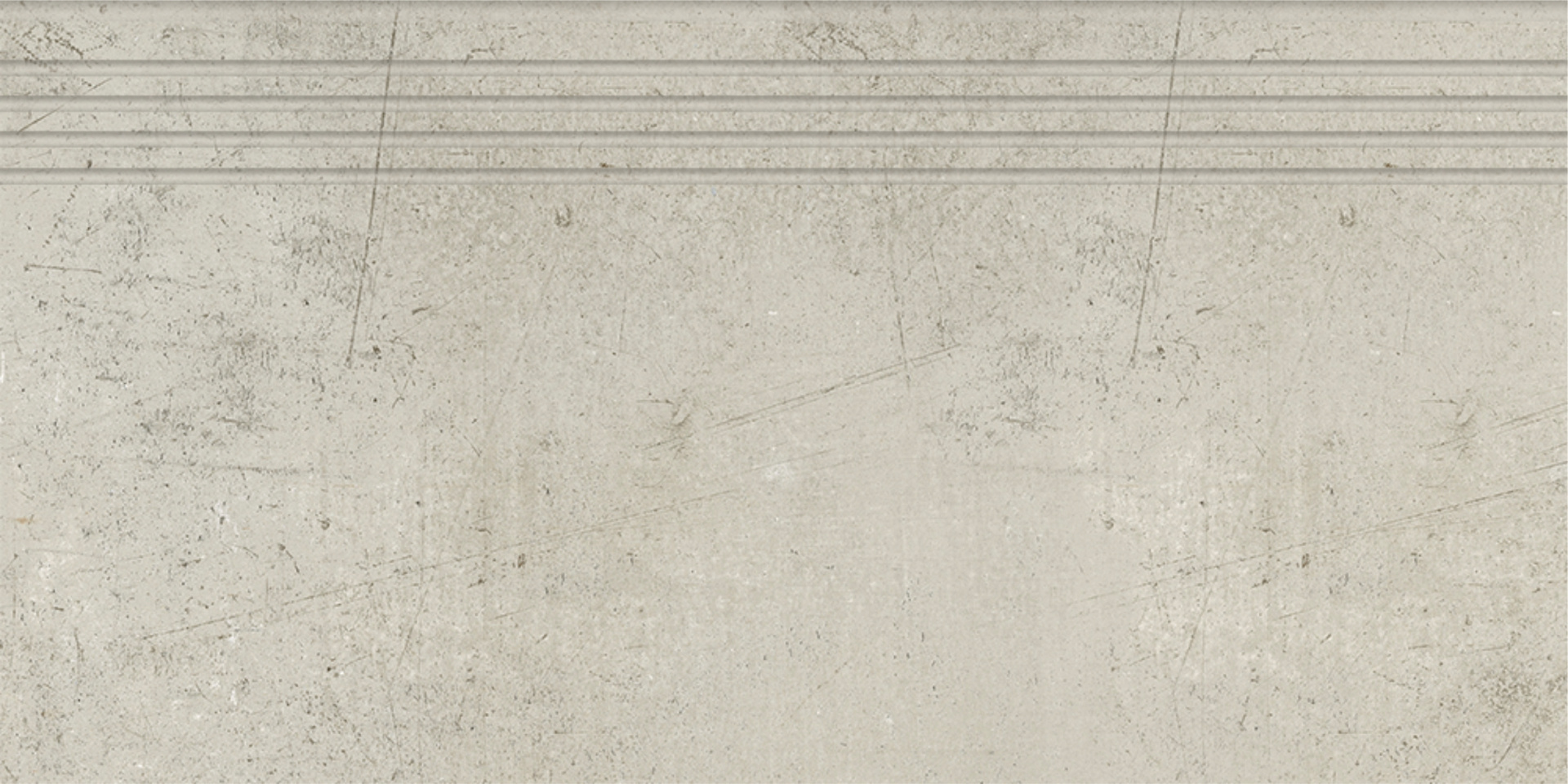 Ступень Керранова Fabrika Beige K-2012/MR/st01/300x600x9 бежевый